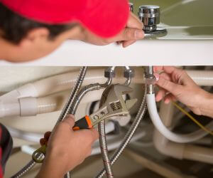 About Septic Pumping Service North Yarmouth, ME